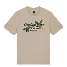 Load image into Gallery viewer, Best OC - Desert Dust T-shirt