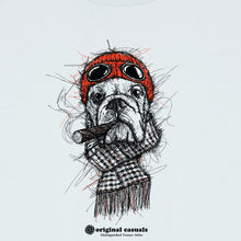 Load image into Gallery viewer, Scribble Triple - Mixed T-shirt Bundle