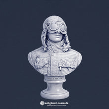 Load image into Gallery viewer, The Casual Thinker - Navy Sweatshirt