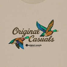 Load image into Gallery viewer, Best OC - Desert Dust T-shirt

