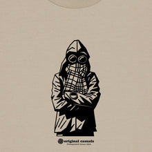 Load image into Gallery viewer, Casual Code - Desert Dust T-shirt
