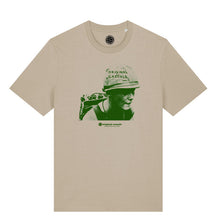 Load image into Gallery viewer, Meat is Murder - Desert Dust T-shirt
