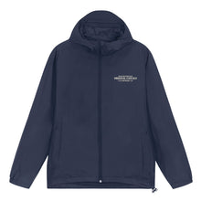 Load image into Gallery viewer, Original Casuals &#39;Nautical&#39; Navy Jacket
