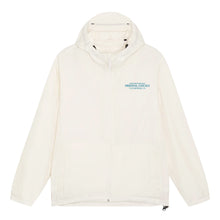 Load image into Gallery viewer, Original Casuals &#39;Nautical&#39; Off-White Jacket
