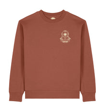 Load image into Gallery viewer, Original Casuals &#39;NA Marina&#39; Heritage Sweatshirt
