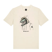 Load image into Gallery viewer, Scribble Triple - Mixed T-shirt Bundle
