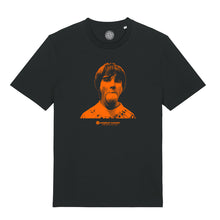 Load image into Gallery viewer, Original Casuals &#39;Resurrected&#39; Black T-shirt
