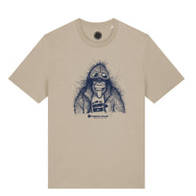 Load image into Gallery viewer, Scribble Triple - Mixed T-shirt Bundle

