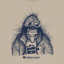 Load image into Gallery viewer, Scribble Triple - Mixed T-shirt Bundle
