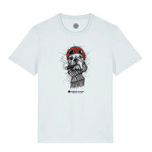 Load image into Gallery viewer, Scribble Triple - Mixed T-shirt Bundle

