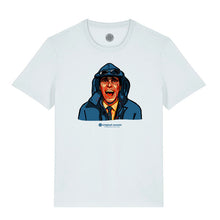 Load image into Gallery viewer, American Casual - Ice T-shirt
