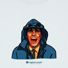 Load image into Gallery viewer, American Casual - Ice T-shirt
