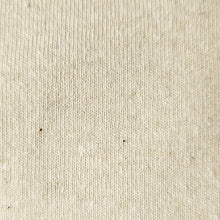 Load image into Gallery viewer, OC Ultra - Raw Sweatshirt
