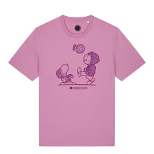 Load image into Gallery viewer, Saturdays Kids - Pink T
