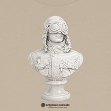 Load image into Gallery viewer, The Casual Thinker - Desert Dust Sweatshirt
