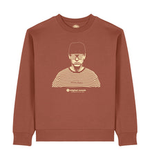 Load image into Gallery viewer, Original Casuals &#39;West End Girls&#39; - Heritage Sweatshirt
