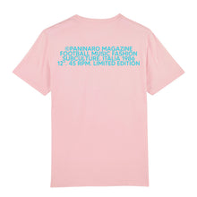 Load image into Gallery viewer, Paninaro Pink Tee
